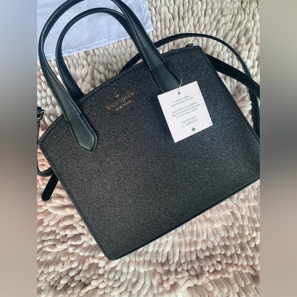 Kate spade bag